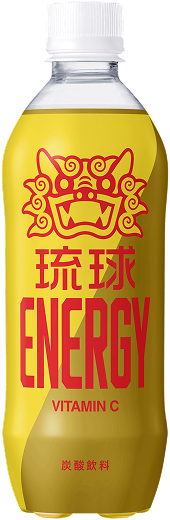 ビンビタC